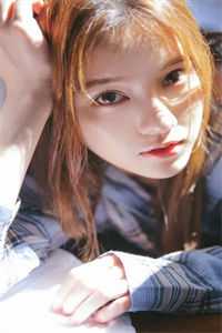 《迷雾深渊：诅咒之眼的召唤》