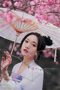 绝经老妈她又怀孕了