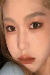我最深爱的人，在此长眠