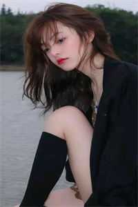 女友拒婚，我转身另娶她人