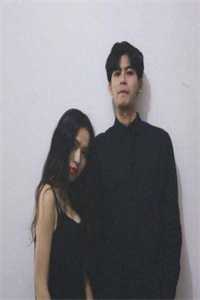 渣男去死，老娘另有人选