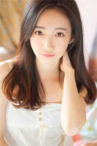为救白月光，竹马未婚夫竟将我丢在山里