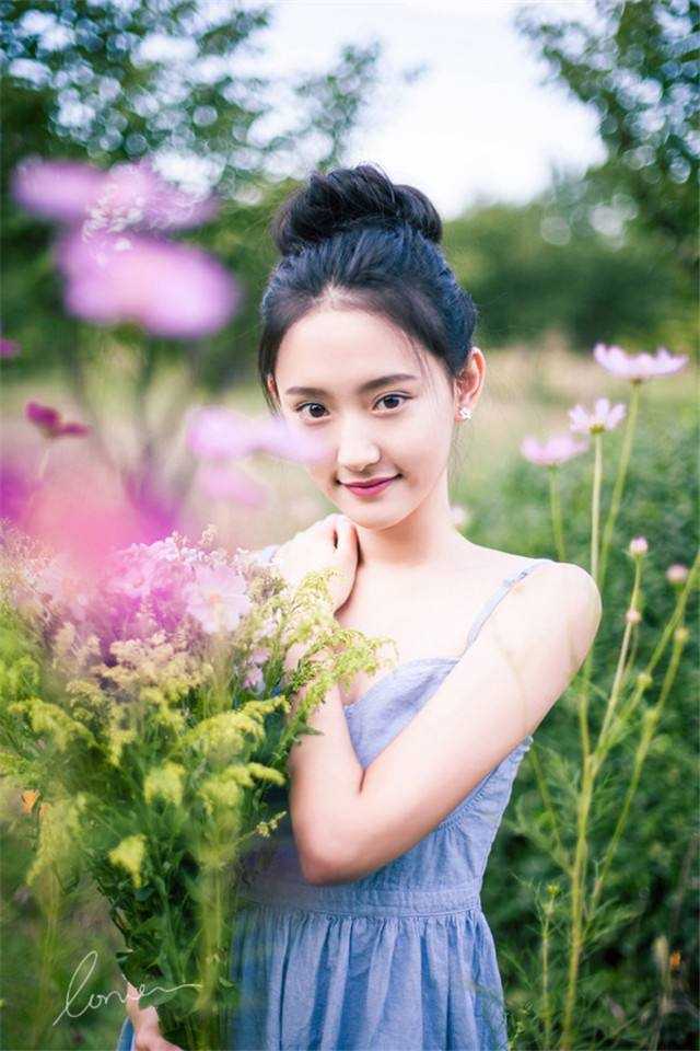婚礼当天，老婆怀了别人的孩子