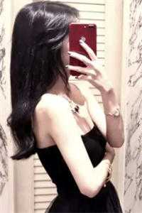爱无声，婚姻有痕