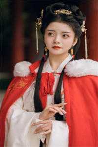 大小姐卧榻，岂容他人鼾睡