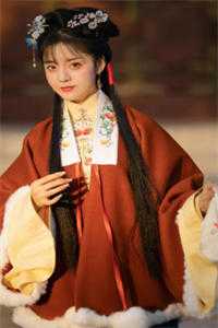 我替别人养儿子