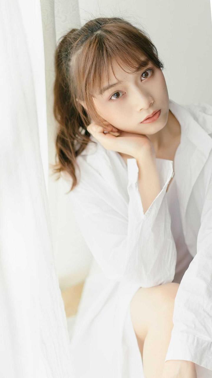 守村人根石