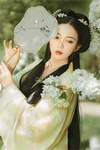 未婚夫劈腿闺蜜后，我选择联姻