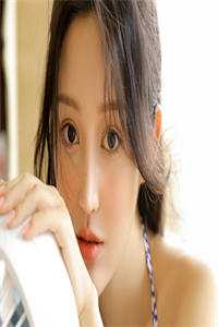 老婆逼我离婚后，我跟她闺蜜好上