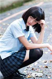 女儿考试第一，第二名家长说她作弊
