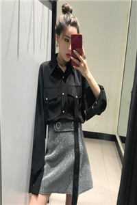重生之后，我让白莲花吃牢饭