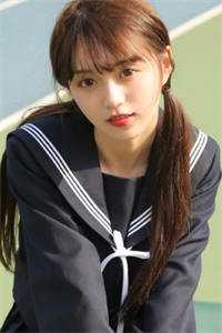 沉海后，姐姐和未婚妻都在后悔