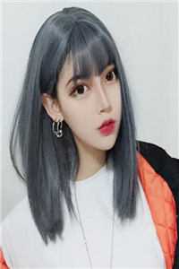 婚事被偷，我重生打脸白眼狼全家