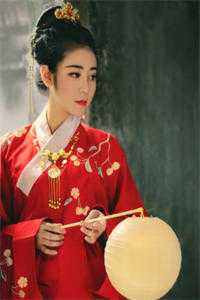 纯恨夫妻真好磕