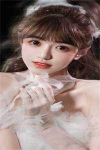女儿沉迷全家火葬场