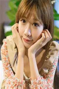 妻子害死我妈后，才知道后悔