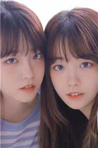 约定