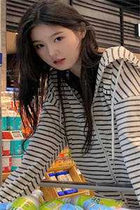 《末世之光：觉醒者》