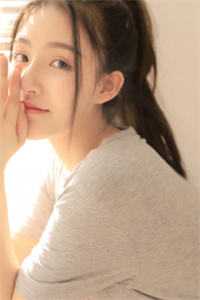 为什么要吃我这个蚂蚁