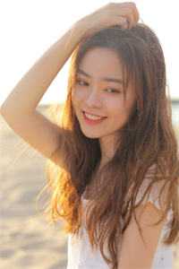 苗疆蛊王的小医妃