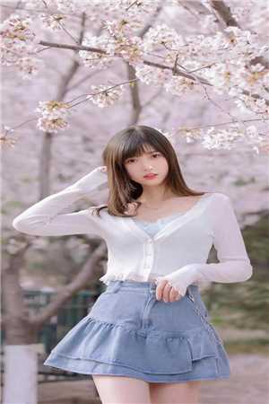 给表姐当伴娘被冤枉偷首饰，我反手撕烂她的嘴
