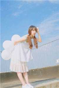 神医丑妃美又飒
