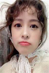 给老公一个孩子