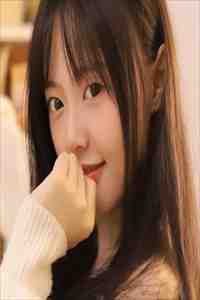 迷迭香