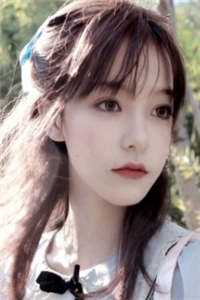 魔药：女仆的家政手册