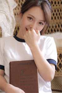 古代最美的四大婢女