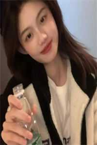 总裁别跪了，苏小姐发圈招婿中