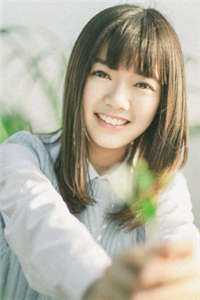 离岸橙花香