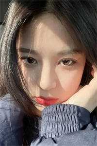 重来一世，我不当家庭主妇了