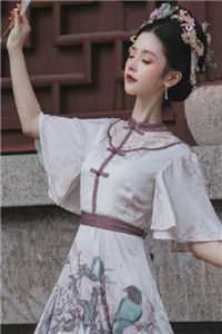 守身如玉
