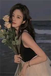 我肝癌病变死后，妻子后悔了