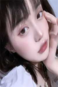 退婚后，枭龙觉醒，镇压当世
