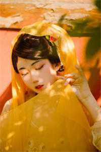 拯救恶毒女配计划