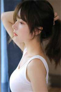 室友把男友带到女寝