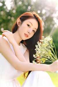被女友背叛后，我闪婚了