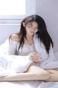 未婚夫逼我给白月光捐肾后，他后悔了