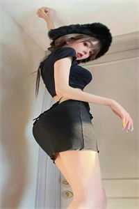 给奇葩女同事带饭后