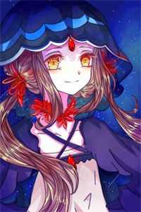 雾失楼台冷千山