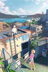 都市修仙之仙帝无敌