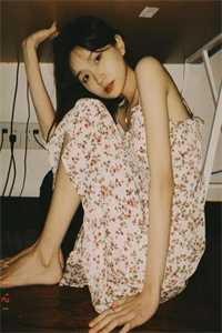 十年暗恋清醒后，贺总悔不当初