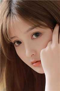 死了八次的九尾狐