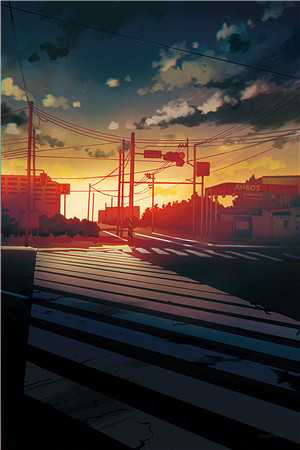 遇春逢生