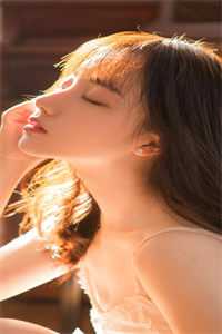 我和AI女友有个约会