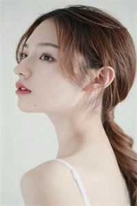 姐姐假装失忆后，后悔了