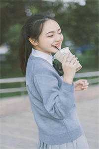 海鲜过敏的婆婆拼命吃海鲜