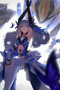 倾心师尊后，我被罚去禁魔窟